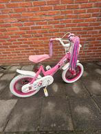 Meisjesfeits, Ophalen of Verzenden, Gebruikt, 20 inch