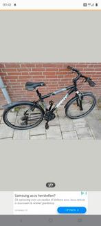 giant, Ophalen of Verzenden, Gebruikt, 26 inch of meer