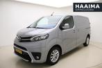 Toyota PROACE 2.0 D-4D Professional Lengte 2 | Automaat | Na, Gebruikt, Euro 6, 4 cilinders, Bedrijf