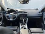 Renault Kadjar 1.3 TCe Intens EDC 140 AUTOMAAT / LEER / CAME, Kadjar, Gebruikt, Euro 6, 4 cilinders