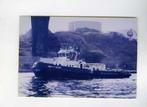 scheepvaart-foto-smit.panama, Ophalen of Verzenden, Zo goed als nieuw, Boek of Tijdschrift