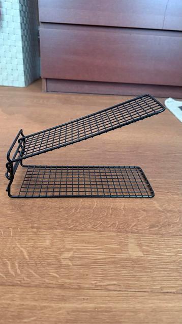 Ikea Skostall schoenenopberger - 5 stuks beschikbaar voor biedingen