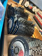 Carat diamant schijven uitverkoop!, Doe-het-zelf en Verbouw, Gereedschap | Zaagmachines, Ophalen, 1200 watt of meer, Overige typen