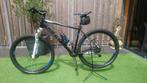 Cube LTD 27,5 inch ATB als nieuw!, Hardtail, Ophalen of Verzenden, Zo goed als nieuw, Overige merken