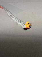 Badeendje, Ophalen of Verzenden, Nieuw, Poppenhuis