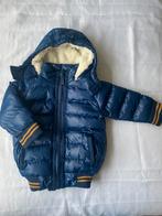 Winterjas maat 80, Ophalen of Verzenden, Zo goed als nieuw, Jongetje of Meisje, Jasje