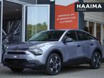 Citroen C4 1.2 Puretech 130 You | Comfort Stoelen | Parkeerc, Voorwielaandrijving, Stof, Euro 6, 1199 cc
