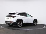 Hyundai Tucson 1.6 T-GDI PHEV PrSky | Private Lease 699,- |, Automaat, Gebruikt, Zwart, 4 cilinders