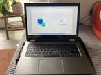 Acer laptop, Acer spin, Met touchscreen, 14 inch, Qwerty