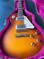 Epiphone Les Paul '59 inspired by Gibson **NIEUW**, Ophalen of Verzenden, Zo goed als nieuw, Solid body, Epiphone