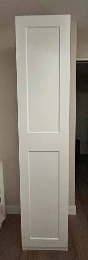 Ikea Pax kast - afbeelding 2