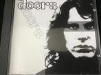 The Doors, 6 Tracks cd, Cd's en Dvd's, Cd's | Rock, Ophalen of Verzenden, Zo goed als nieuw