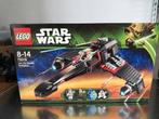 LEGO Star Wars Jek-14’s Stealth 75018 NIEUW IN DOOS, Kinderen en Baby's, Speelgoed | Duplo en Lego, Info@lego.com, Denemarken