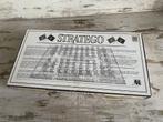 stratego vlaggen op doos lange doos [s994], Hobby en Vrije tijd, Gezelschapsspellen | Bordspellen, Ophalen of Verzenden, Zo goed als nieuw