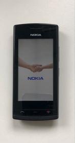 Nokia 500 - Smartphone, Ophalen of Verzenden, Gebruikt