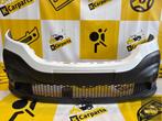 Voorbumper Renault Trafic 3 ORIG 620226969R 620223380R, Info@fabrikant.eu, Opel, Ophalen of Verzenden, Bumper
