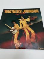 Diverse verzamel LP's, Cd's en Dvd's, Vinyl | Verzamelalbums, Ophalen of Verzenden, Zo goed als nieuw, 12 inch, Pop