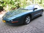 Firebird onderdelen 93-98, Ophalen of Verzenden, Pontiac