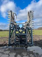 Vogelsang bemester 12 meter, Zakelijke goederen, Ophalen of Verzenden, Gewasbescherming en Bemesting