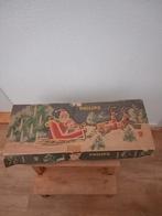 Klassieke kerstverlichting, Diversen, Kerst, Ophalen