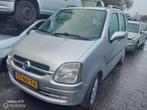 Opel Agila 1.2-16V ONDERDELEN, Auto-onderdelen, Carrosserie en Plaatwerk, Gebruikt, Opel, Opel