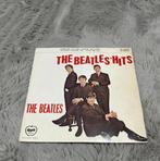 The Beatles – The Beatles’ Hits (Japan, AP-4568), Cd's en Dvd's, Vinyl Singles, Verzenden