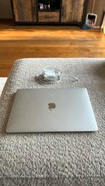 Apple Macbook Air “13 SSD 2019 met 16GB perfecte staat, Computers en Software, Apple Macbooks, 2 tot 3 Ghz, Qwerty, 13 inch, 512 GB