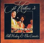 Bill Haley And His Comets – Le Meilleur De Bill Haley & The, Ophalen of Verzenden