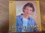 Erik van Neygen - Geen zorgen, Gebruikt, 7 inch, Single, Ophalen of Verzenden