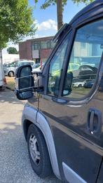 Citroen Jumper 35 3.0 HDI L4 Zwaar|GebuikteOprijwagen|EXPORT, Gebruikt, 4 cilinders, Citroën, Origineel Nederlands