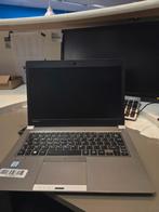 Toshiba Portege Z30-C - i5, 8GB RAM, 128GB SSD, 13.3" FHD, Computers en Software, Windows Laptops, Ophalen, 128GB, Met videokaart