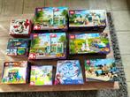 Lego Friends Sets sealed, Ophalen of Verzenden, Nieuw, Complete set, Lego