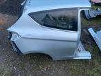 FORD FIESTA MK8 SIDE PANEL 2017 / 2023 RH, Ophalen, Gebruikt, Ford, Bumper