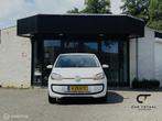 Volkswagen Up! 1.0 move up! BlueMotion|NAVI|1 JAAR APK|, Voorwielaandrijving, Euro 5, Gebruikt, Up!
