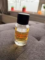 Zara Tabac Treasure eau de parfum 100ml 85% vol, Ophalen of Verzenden, Zo goed als nieuw