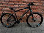 Prachtige Rockrider ST520 Sporttrail Nieuwstaat!!!, Minder dan 45 cm, Ophalen of Verzenden, Zo goed als nieuw, Merida