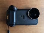 Polar Pro camera kit voor Iphone 12/13 Pro, Ophalen, Zo goed als nieuw, Overige typen, Apple iPhone