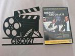 Soldaat van Oranje, Ophalen of Verzenden, Zo goed als nieuw, Filmhuis, Film