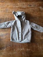 Jasje maat 74, Kinderen en Baby's, Babykleding | Maat 56, Ophalen, Zo goed als nieuw, Jongetje, Jasje