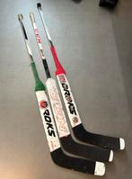 Ijshockey Goalie Sticks SR, Ophalen, Gebruikt, Stick