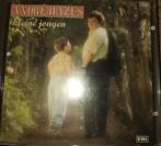 Andre Hazes- kleine jongen, Ophalen of Verzenden, Zo goed als nieuw, Levenslied of Smartlap