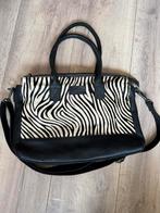 Luiertas van het merk Mozz Bags, Ophalen, Zo goed als nieuw