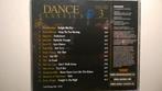 Dance Classics Volume 3, Ophalen of Verzenden, Zo goed als nieuw, Dance