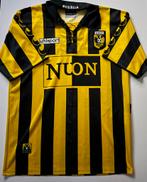 Vitesse Thuisshirt 2000-2001, Maat L, Ophalen of Verzenden, Zo goed als nieuw, Shirt