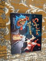 Sinterklaas en de tijdmachine, Ophalen, Zo goed als nieuw