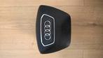 Audi stuur Airbag a6 a7 etron, Ophalen of Verzenden, Gebruikt, Audi