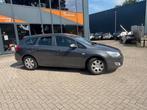 Opel ASTRA SPORTS TOURER 1.4 Turbo Edition/cruise control/ai, Voorwielaandrijving, Euro 5, Stof, Gebruikt