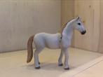 Schleich paard, Ophalen of Verzenden, Zo goed als nieuw, Paard, Beeldje of Figuurtje