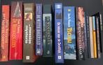 Diverse boeken, Boeken, Ophalen, Zo goed als nieuw, Verschillende onderwerpen