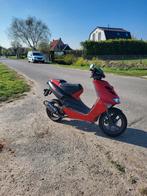 Aprilia SR 50 (70CC Brom), Tweetakt, 70 cc, SR 50, Ophalen of Verzenden